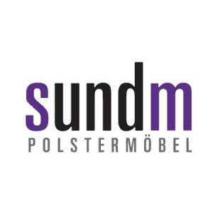 s und m Polstermöbel