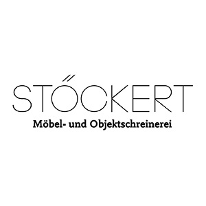 Schreinerei Stöckert