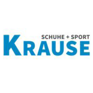 Schuh-Sport Krause
