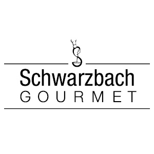 Schwarzbach OHG/Schwarzbach Gourmet