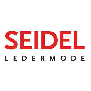 Seidel Ledermode KG