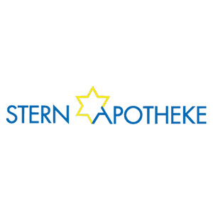 Stern-Apotheke Kronach