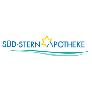 Süd-Stern-Apotheke Kronach