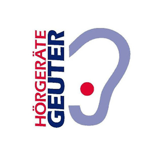 Hörgeräte Geuter OHG