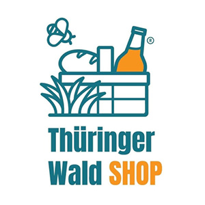 Thüringer Wald Shop