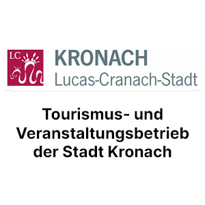 Tourimusbetrieb