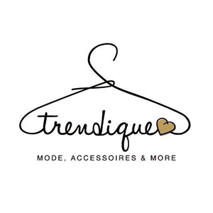 Trendique