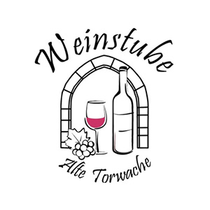 Weinstube Kronach