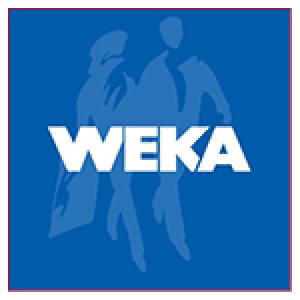 WEKA Kaufhaus Wittmann GmbH & Co. KG