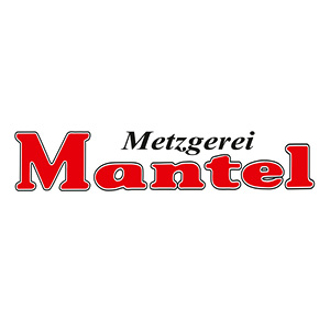 Metzgerei Mantel Kronach