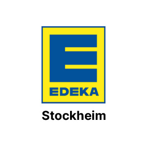 EDEKA Höhn