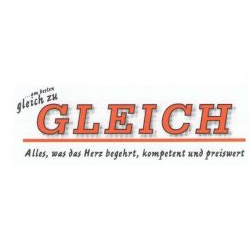 Gleich B e.K