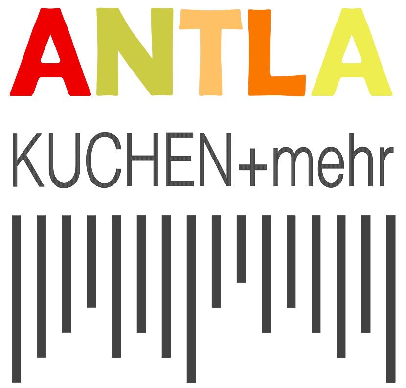 Café und Bistro im Kettelerhaus