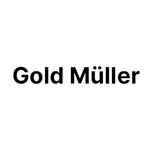 Gold Müller