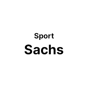 Sport Sachs