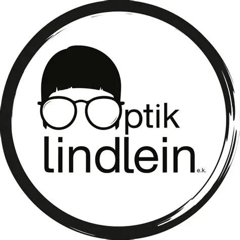 Optik Lindlein